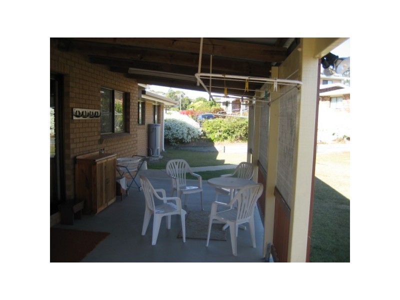 10 Romeck Crescent, Urraween QLD 4655