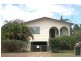 157 Cypress Street, Urangan QLD 4655