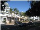 Unit 416  Esplanade, Urangan QLD 4655