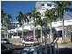 Unit 416  Esplanade, Urangan QLD 4655