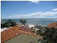 Unit 416  Esplanade, Urangan QLD 4655