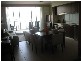 Unit 416  Esplanade, Urangan QLD 4655