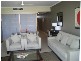 Unit 416  Esplanade, Urangan QLD 4655