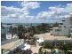 Unit 416  Esplanade, Urangan QLD 4655