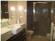 Unit 416  Esplanade, Urangan QLD 4655