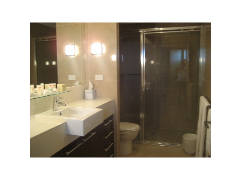 Unit 416  Esplanade, Urangan QLD 4655