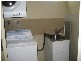 Unit 416  Esplanade, Urangan QLD 4655