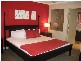 Unit 416  Esplanade, Urangan QLD 4655