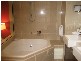 Unit 416  Esplanade, Urangan QLD 4655
