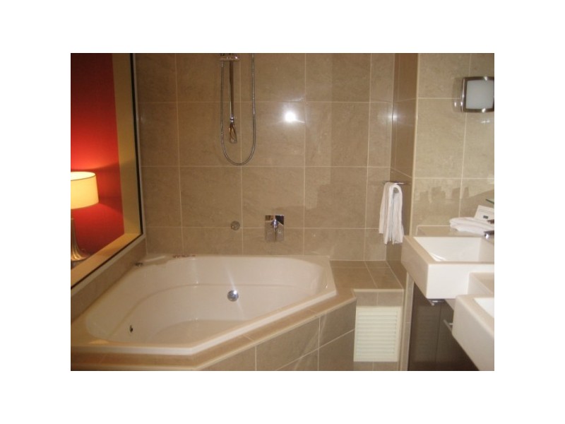 Unit 416  Esplanade, Urangan QLD 4655