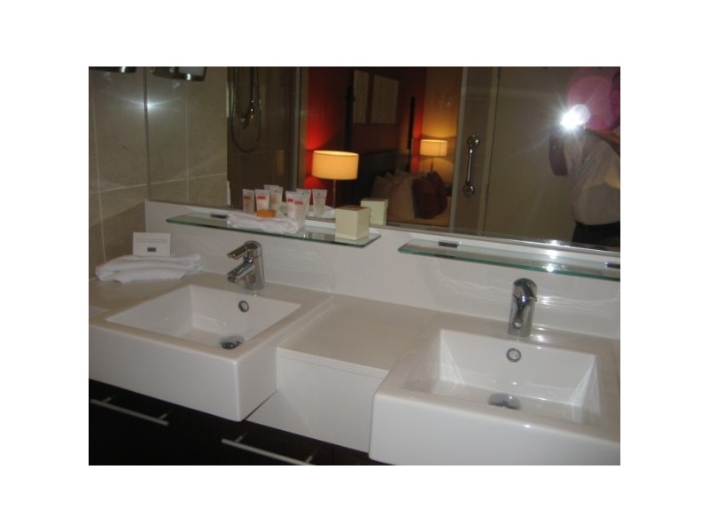 Unit 416  Esplanade, Urangan QLD 4655