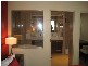 Unit 416  Esplanade, Urangan QLD 4655