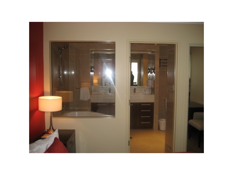 Unit 416  Esplanade, Urangan QLD 4655