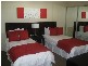 Unit 416  Esplanade, Urangan QLD 4655