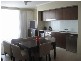 Unit 416  Esplanade, Urangan QLD 4655