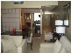 Unit 416  Esplanade, Urangan QLD 4655