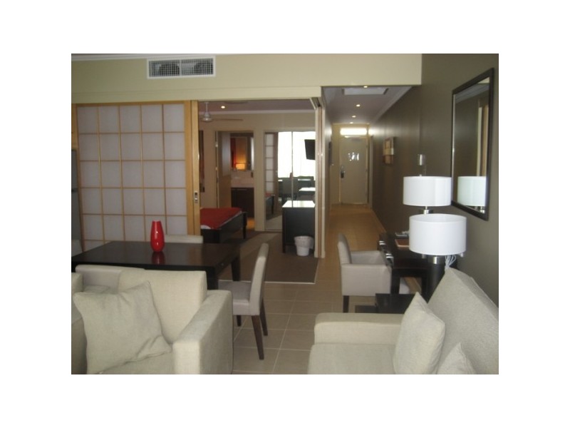 Unit 416  Esplanade, Urangan QLD 4655