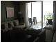 Unit 416  Esplanade, Urangan QLD 4655