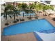 Unit 416  Esplanade, Urangan QLD 4655