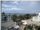 Unit 416  Esplanade, Urangan QLD 4655