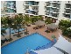 Unit 416  Esplanade, Urangan QLD 4655