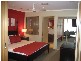 Unit 416  Esplanade, Urangan QLD 4655