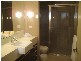 Unit 416  Esplanade, Urangan QLD 4655