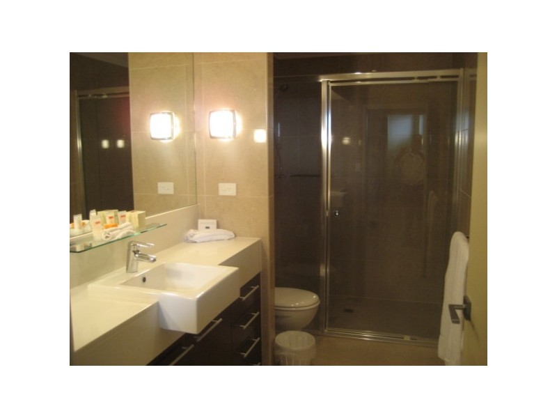 Unit 416  Esplanade, Urangan QLD 4655