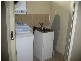 Unit 416  Esplanade, Urangan QLD 4655