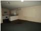 124A Truro Street, Torquay QLD 4655