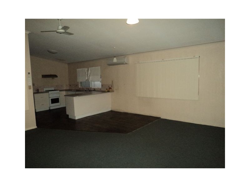 124A Truro Street, Torquay QLD 4655