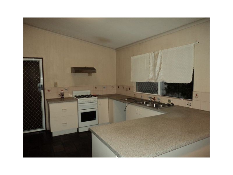 124A Truro Street, Torquay QLD 4655