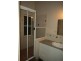 124A Truro Street, Torquay QLD 4655