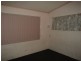 124A Truro Street, Torquay QLD 4655