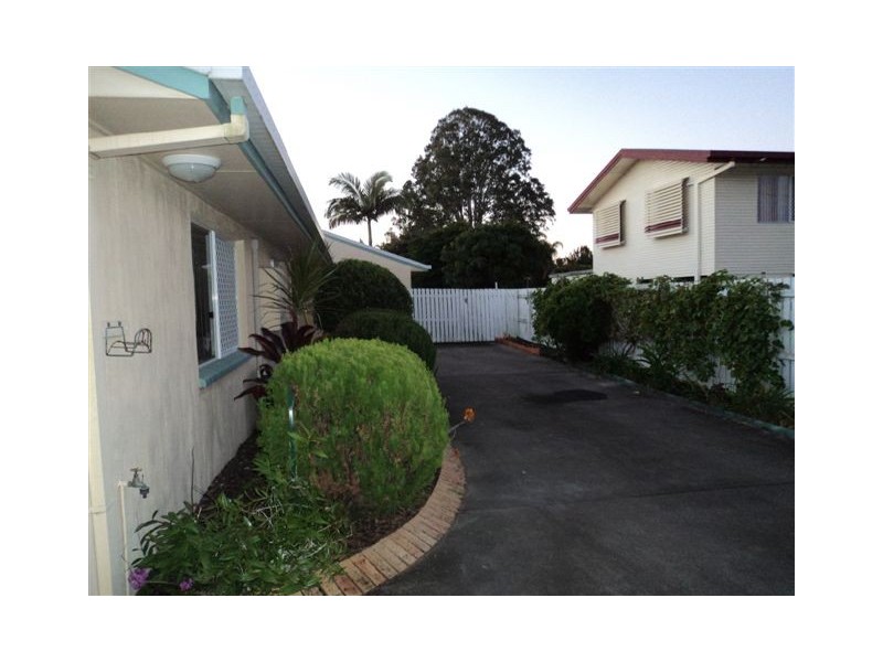 124A Truro Street, Torquay QLD 4655