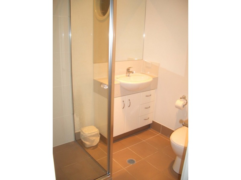 1/542 The Esplanade, Urangan QLD 4655