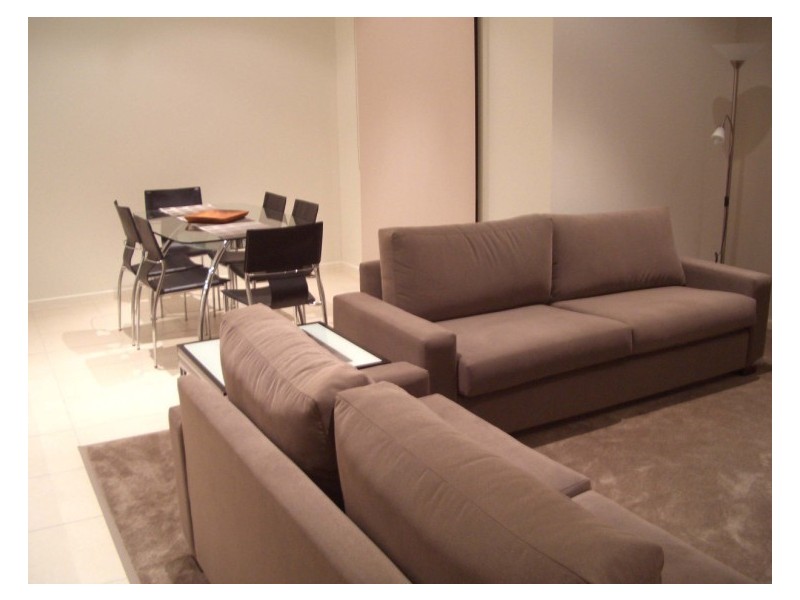 1/542 The Esplanade, Urangan QLD 4655