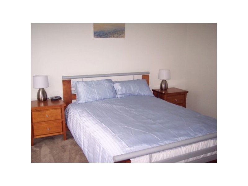 1/542 The Esplanade, Urangan QLD 4655