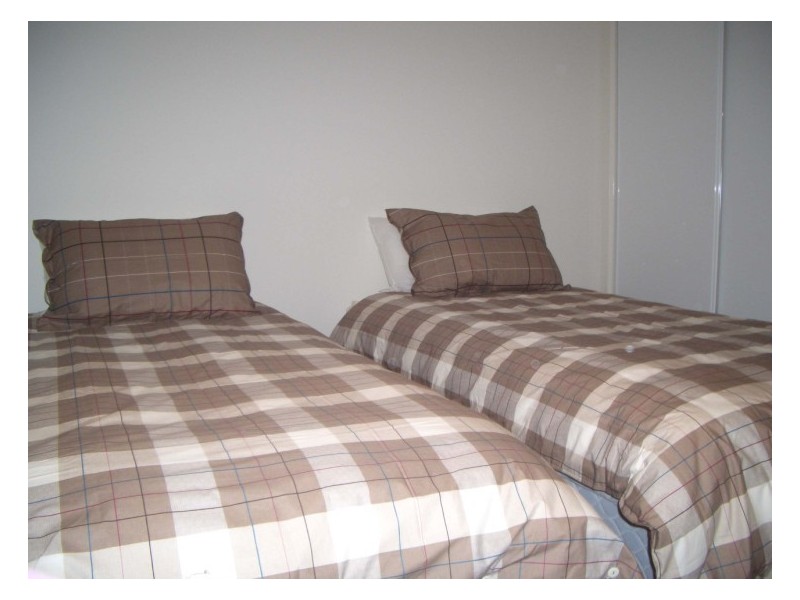 1/542 The Esplanade, Urangan QLD 4655