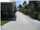 1/542 The Esplanade, Urangan QLD 4655