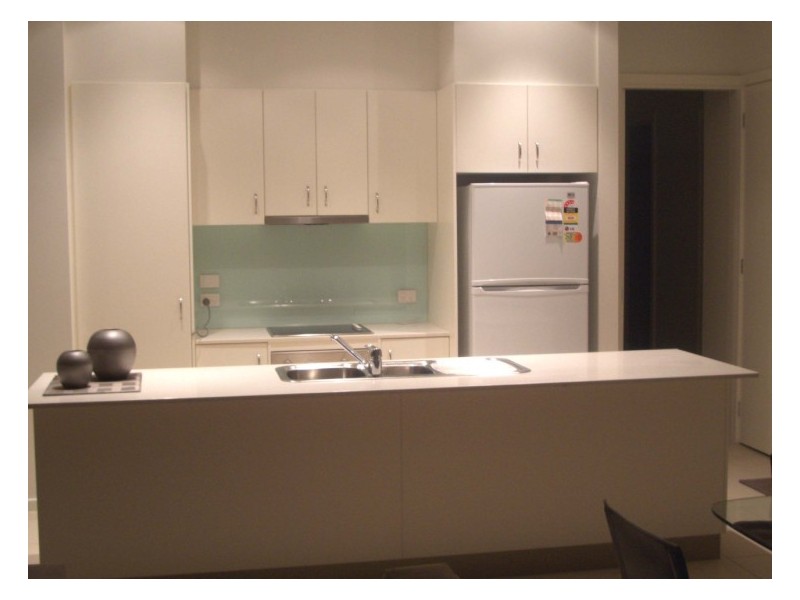 1/542 The Esplanade, Urangan QLD 4655