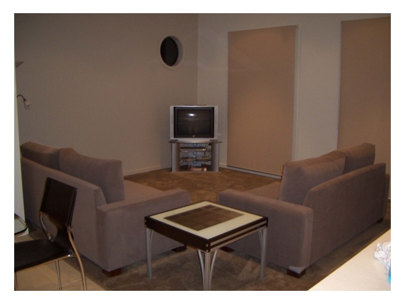 1/542 The Esplanade, Urangan QLD 4655