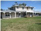 Urangan QLD 4655