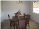 Urangan QLD 4655