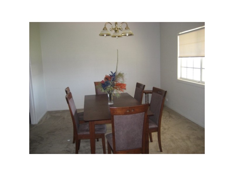 Urangan QLD 4655