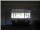 Urangan QLD 4655
