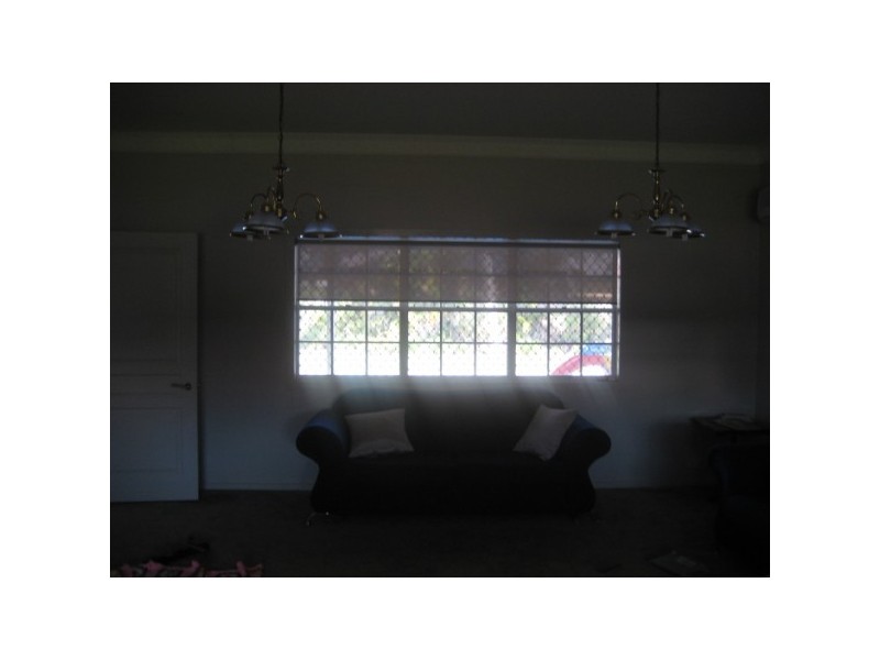Urangan QLD 4655