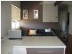 Urangan QLD 4655