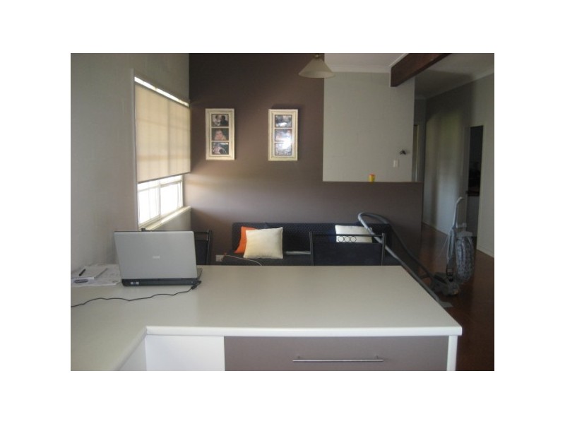 Urangan QLD 4655