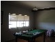 Urangan QLD 4655